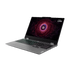 https://doto.vteximg.com.br/arquivos/ids/366674/83JC00DCIN-01.png?v=638911386653830000