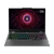 https://doto.vteximg.com.br/arquivos/ids/366672/83JC00DCIN-02.png?v=638911386653530000