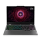 https://doto.vteximg.com.br/arquivos/ids/366672/83JC00DCIN-02.png?v=638911386653530000