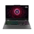 https://doto.vteximg.com.br/arquivos/ids/366672/83JC00DCIN-02.png?v=638911386653530000