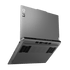 https://doto.vteximg.com.br/arquivos/ids/366673/83JC00DCIN-03.png?v=638911386653830000