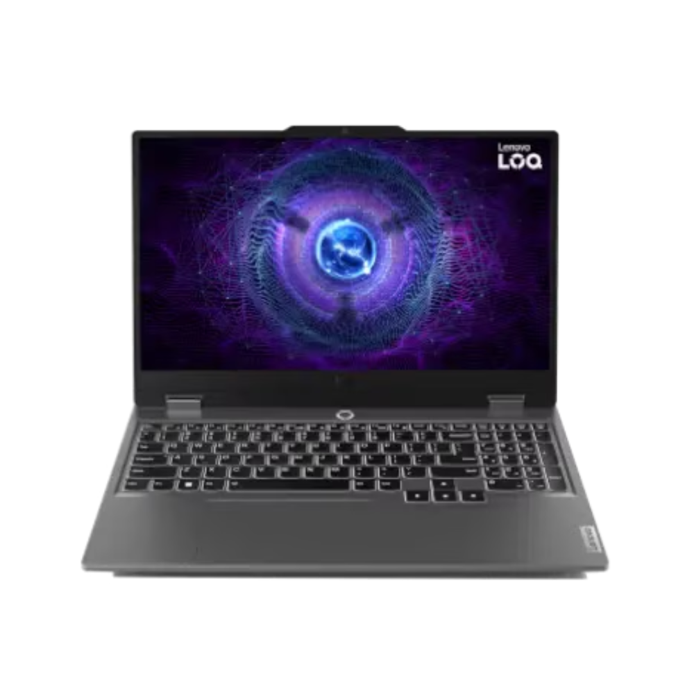 https://doto-public-app-files.s3.us-east-1.amazonaws.com/products/bff/83jc0079lm_0_6a77913c8ebd5.png
