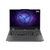https://doto-public-app-files.s3.us-east-1.amazonaws.com/products/bff/83jc0079lm_0_6a77913c8ebd5.png