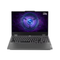 https://doto-public-app-files.s3.us-east-1.amazonaws.com/products/bff/83jc0079lm_0_6a77913c8ebd5.png