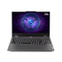 https://doto-public-app-files.s3.us-east-1.amazonaws.com/products/bff/83jc0079lm_0_6a77913c8ebd5.png