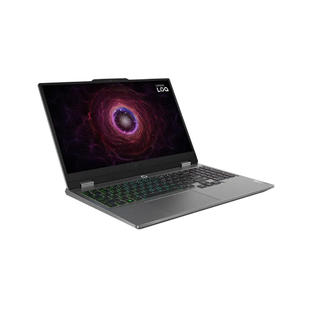 https://doto-public-app-files.s3.us-east-1.amazonaws.com/products/bff/83jc0079lm_1_6a77913cadc9c.png