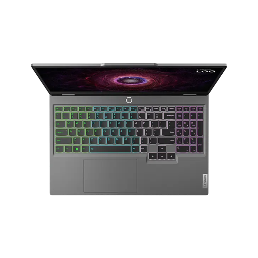 https://doto-public-app-files.s3.us-east-1.amazonaws.com/products/bff/83jc0079lm_2_6a77913cc3aa5.png