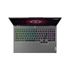 https://doto-public-app-files.s3.us-east-1.amazonaws.com/products/bff/83jc0079lm_2_6a77913cc3aa5.png
