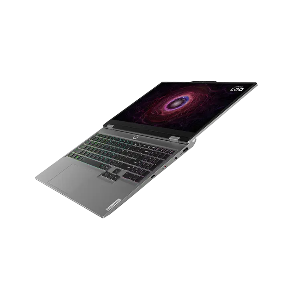 https://doto-public-app-files.s3.us-east-1.amazonaws.com/products/bff/83jc0079lm_3_6a77913cd60f2.png