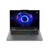 https://doto-public-app-files.s3.us-east-1.amazonaws.com/products/bff/83jh000gusnew_0_6a7f7fc578c3c.png