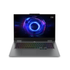 https://doto-public-app-files.s3.us-east-1.amazonaws.com/products/bff/83jh000gusnew_0_6a7f7fc578c3c.png