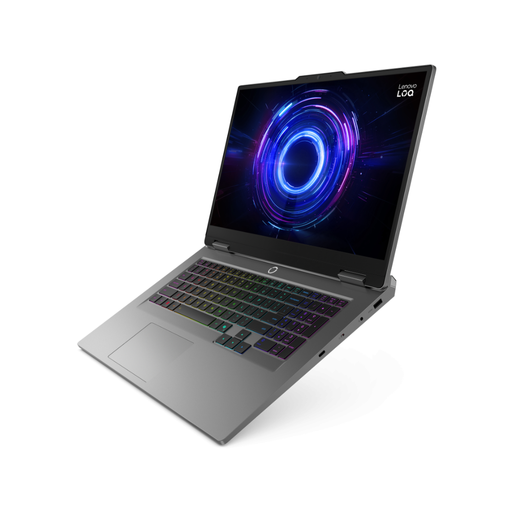 https://doto-public-app-files.s3.us-east-1.amazonaws.com/products/bff/83jh000gusnew_1_6a7f7fc5928da.png