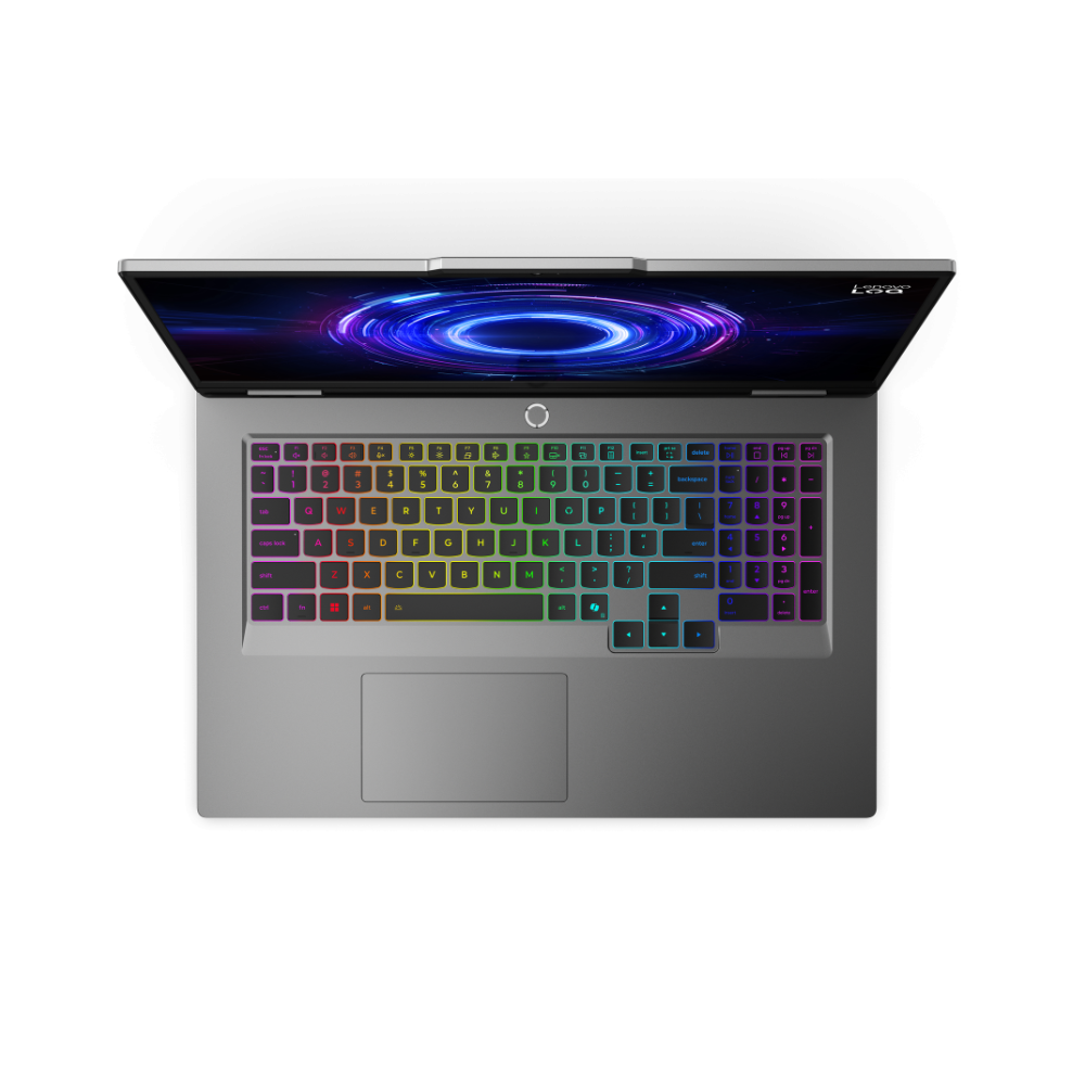 https://doto-public-app-files.s3.us-east-1.amazonaws.com/products/bff/83jh000gusnew_2_6a7f7fc5aaec1.png
