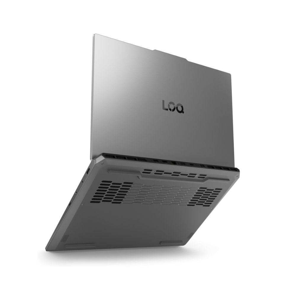 https://doto-public-app-files.s3.us-east-1.amazonaws.com/products/bff/83jh000gusnew_3_6a7f7fc5c22c9.png