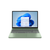 https://doto-public-app-files.s3.us-east-1.amazonaws.com/products/bff/83k1004alm_0_6a57d0ac04899.png