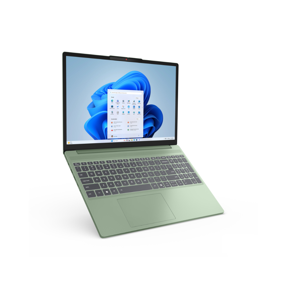 https://doto-public-app-files.s3.us-east-1.amazonaws.com/products/bff/83k1004alm_1_6a57d0ac144f4.png