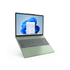 https://doto-public-app-files.s3.us-east-1.amazonaws.com/products/bff/83k1004alm_1_6a57d0ac144f4.png