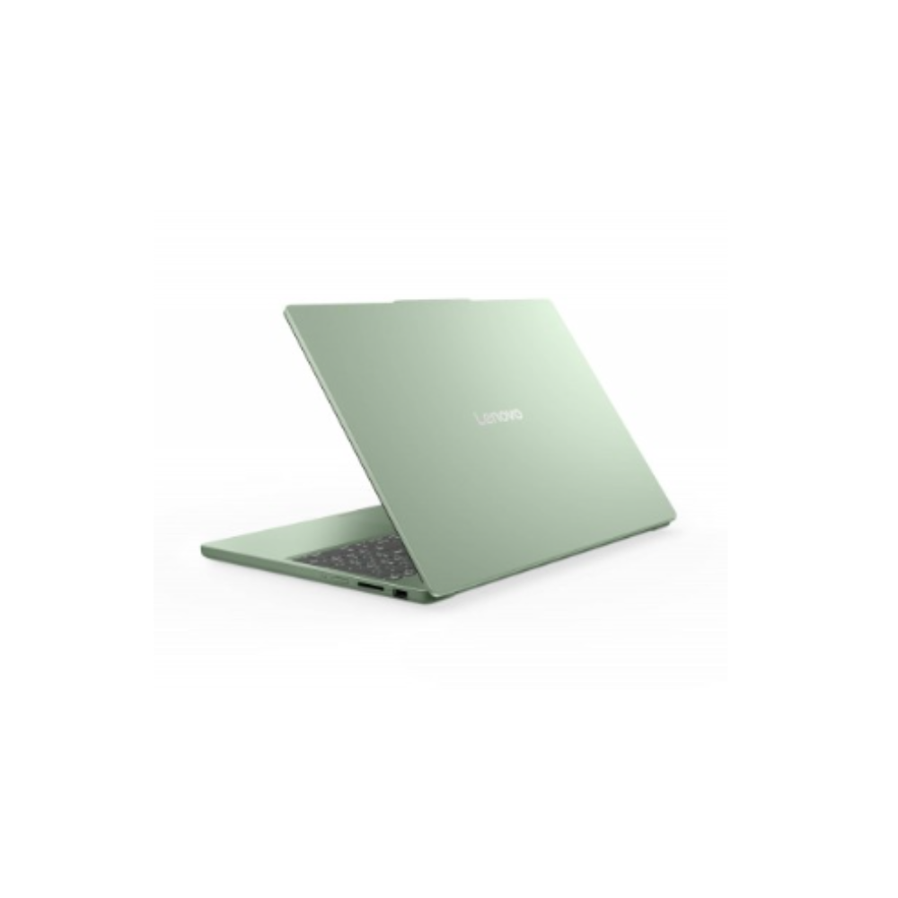 https://doto-public-app-files.s3.us-east-1.amazonaws.com/products/bff/83k1004alm_2_6a57d0ac30989.png