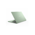 https://doto-public-app-files.s3.us-east-1.amazonaws.com/products/bff/83k1004alm_2_6a57d0ac30989.png
