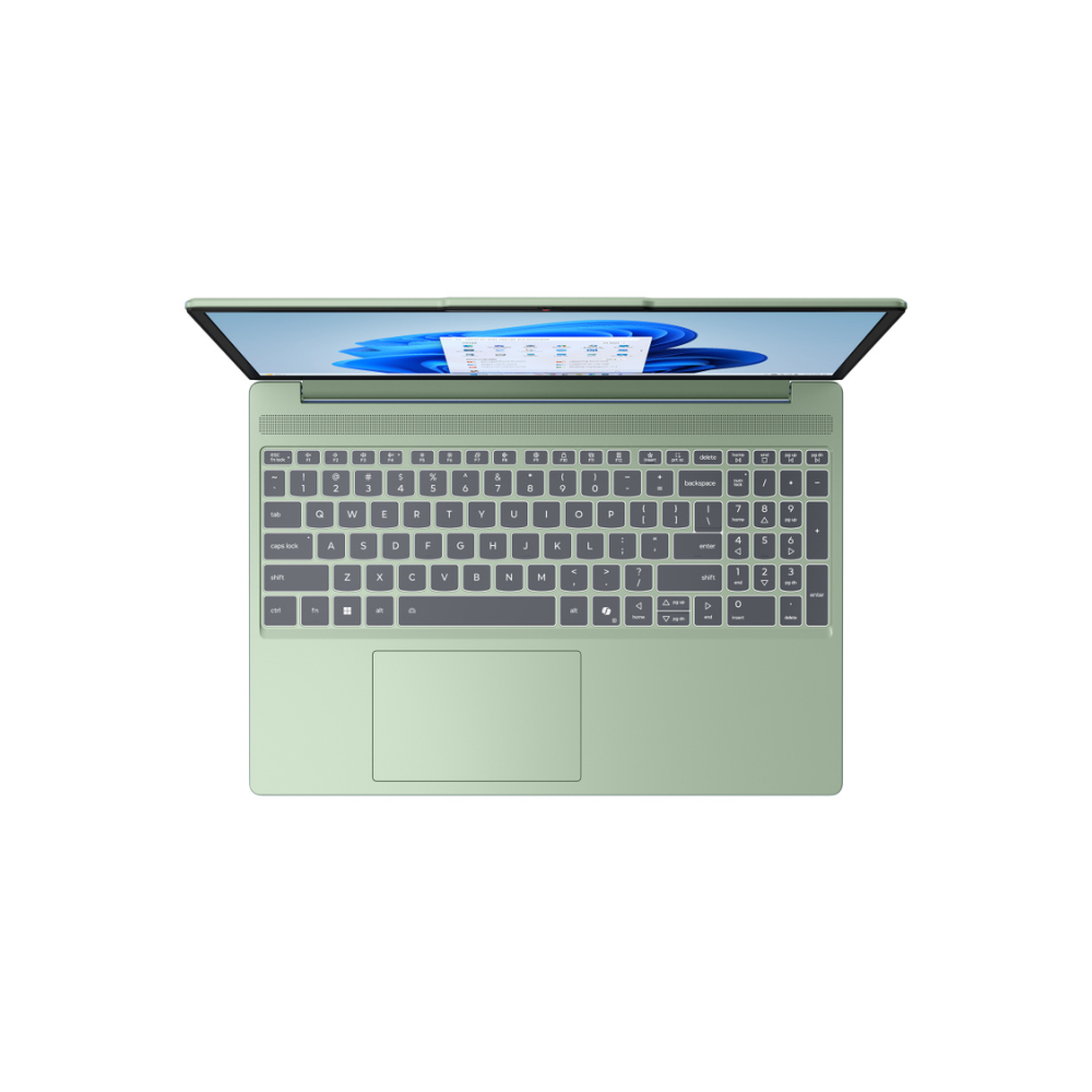 https://doto-public-app-files.s3.us-east-1.amazonaws.com/products/bff/83k1004alm_3_6a57d0ac42c03.png
