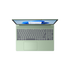 https://doto-public-app-files.s3.us-east-1.amazonaws.com/products/bff/83k1004alm_3_6a57d0ac42c03.png