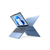 https://doto-public-app-files.s3.us-east-1.amazonaws.com/products/bff/83k1004blm_0_6a57d7cde1e03.png