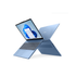 https://doto-public-app-files.s3.us-east-1.amazonaws.com/products/bff/83k1004blm_0_6a57d7cde1e03.png