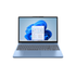 https://doto-public-app-files.s3.us-east-1.amazonaws.com/products/bff/83k1004blm_1_6a57d7ce06646.png