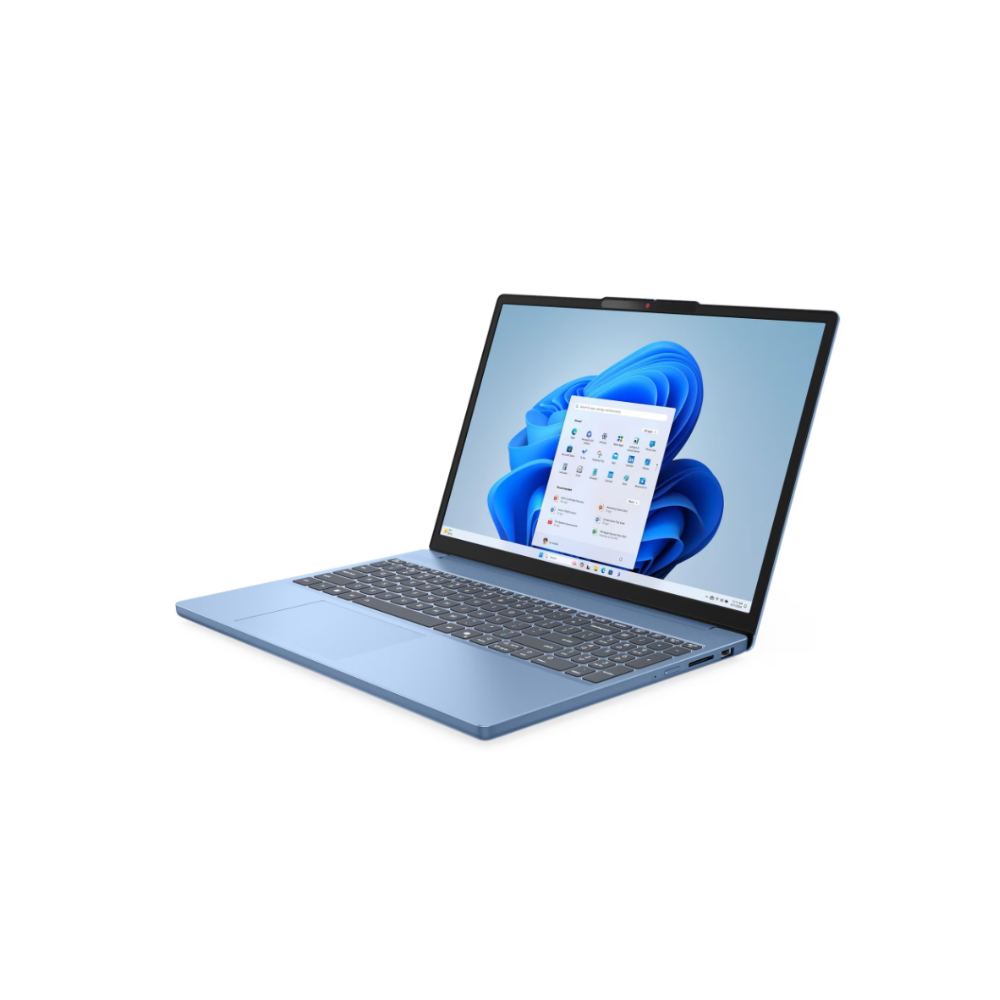 https://doto-public-app-files.s3.us-east-1.amazonaws.com/products/bff/83k1004blm_2_6a57d7ce24ca6.png