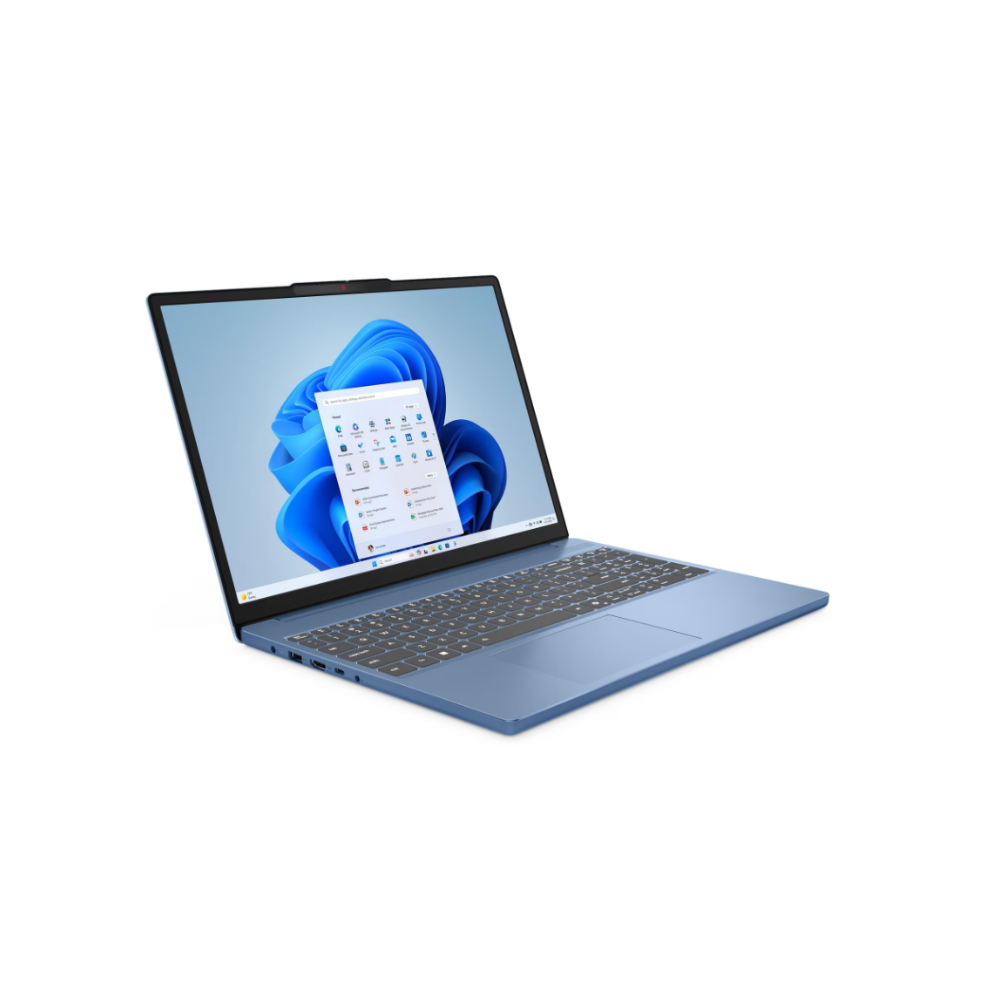https://doto-public-app-files.s3.us-east-1.amazonaws.com/products/bff/83k1004blm_3_6a57d7ce3d2e6.png