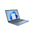 https://doto-public-app-files.s3.us-east-1.amazonaws.com/products/bff/83k1004blm_3_6a57d7ce3d2e6.png