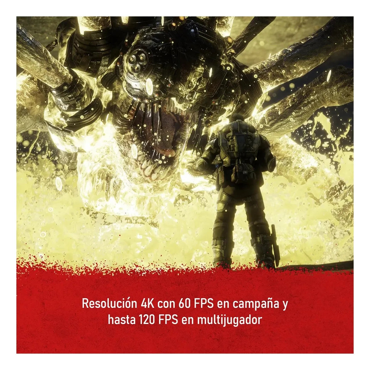 https://doto.vteximg.com.br/arquivos/ids/374802/854b6fb2-18c8-43f9-b9ff-4ac4e85e7e72-GEAR-OF-WAR-4___fa850aca8773bec8a5a7b9fdf2b64fc2.webp?v=638985570628530000