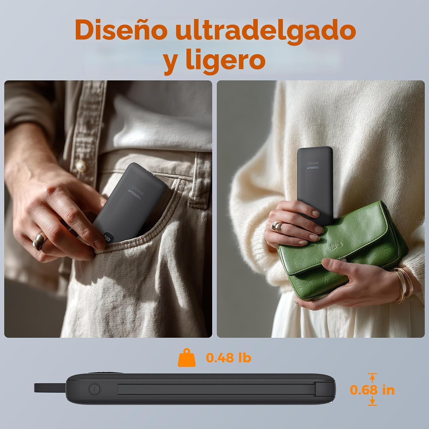 https://doto-public-app-files.s3.us-east-1.amazonaws.com/products/bff/85b02_3_6abd5d982baaf.jpg