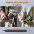 https://doto-public-app-files.s3.us-east-1.amazonaws.com/products/bff/85b02_3_6abd5d982baaf.jpg
