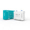 https://doto-public-app-files.s3.us-east-1.amazonaws.com/products/bff/86b02-interruptor-inteligente-sonoff-4ch-r3-de-4-canales-independientes-wi-fi-control-remoto-y-modos-de-operacion-autobloqueo-interbloqueo-y-pulso_0_6abd59e27f277.jpg