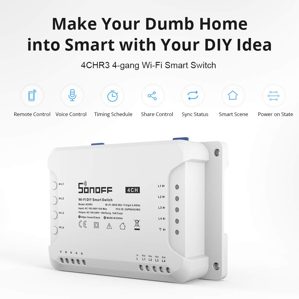 https://doto-public-app-files.s3.us-east-1.amazonaws.com/products/bff/86b02-interruptor-inteligente-sonoff-4ch-r3-de-4-canales-independientes-wi-fi-control-remoto-y-modos-de-operacion-autobloqueo-interbloqueo-y-pulso_1_6abd59e28dbf5.jpg