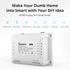 https://doto-public-app-files.s3.us-east-1.amazonaws.com/products/bff/86b02-interruptor-inteligente-sonoff-4ch-r3-de-4-canales-independientes-wi-fi-control-remoto-y-modos-de-operacion-autobloqueo-interbloqueo-y-pulso_1_6abd59e28dbf5.jpg
