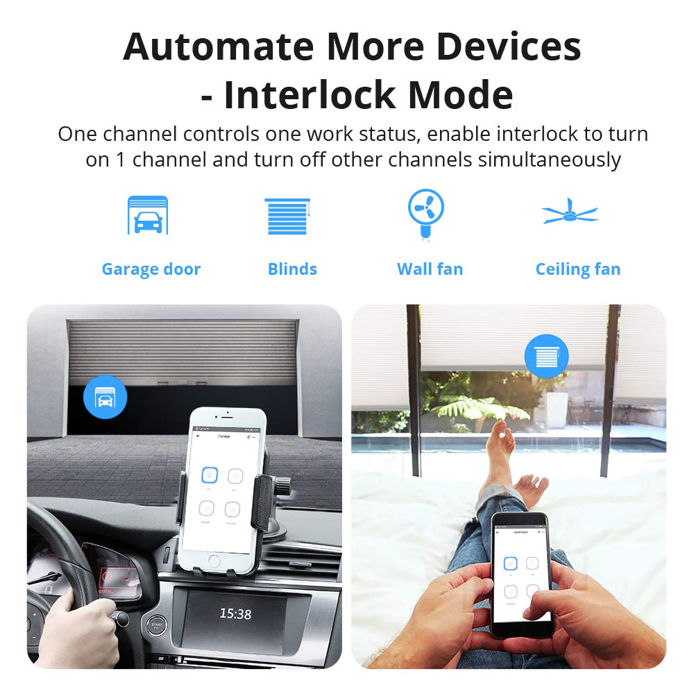 https://doto-public-app-files.s3.us-east-1.amazonaws.com/products/bff/86b02-interruptor-inteligente-sonoff-4ch-r3-de-4-canales-independientes-wi-fi-control-remoto-y-modos-de-operacion-autobloqueo-interbloqueo-y-pulso_2_6abd59e29a966.jpg