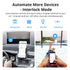 https://doto-public-app-files.s3.us-east-1.amazonaws.com/products/bff/86b02-interruptor-inteligente-sonoff-4ch-r3-de-4-canales-independientes-wi-fi-control-remoto-y-modos-de-operacion-autobloqueo-interbloqueo-y-pulso_2_6abd59e29a966.jpg