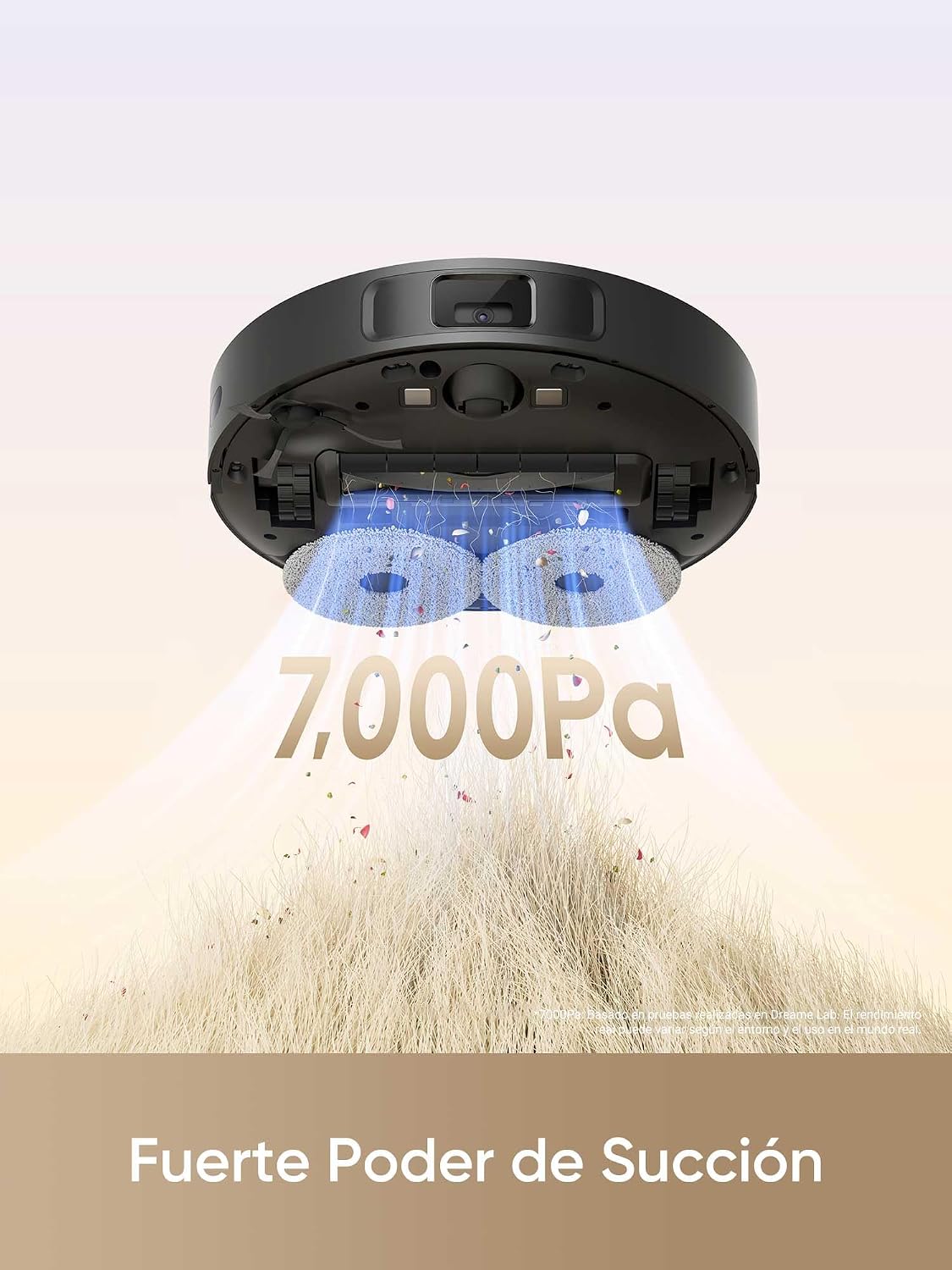 https://doto-public-app-files.s3.us-east-1.amazonaws.com/products/bff/87c02_4_6ad7eaff0c6f6.jpg