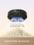 https://doto-public-app-files.s3.us-east-1.amazonaws.com/products/bff/87c02_4_6ad7eaff0c6f6.jpg