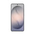 Samsung S26 Ultra 512GB 12GB