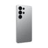 Samsung S26 Ultra 512GB 12GB