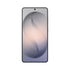 Samsung S26 Ultra 256GB 12GB