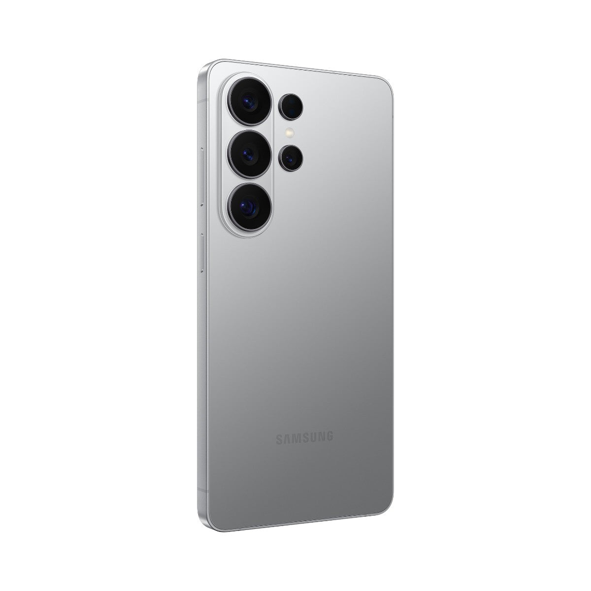 Samsung S26 Ultra 256GB 12GB
