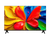 https://doto.vteximg.com.br/arquivos/ids/365938/888a3a16-fcd0-4771-a095-f3488f49e154-32Q2K___312b57b49be35a83847b79c5da38780e.webp?v=638900930517570000