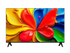 https://doto.vteximg.com.br/arquivos/ids/365938/888a3a16-fcd0-4771-a095-f3488f49e154-32Q2K___312b57b49be35a83847b79c5da38780e.webp?v=638900930517570000