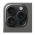 Apple iPhone 15 Pro 128GB e-Sim Reacondicionado