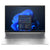 https://pcel1838.vtexassets.com/assets/vtex.catalog-images/products/8debf559-2f39-41cd-9f33-5d828463055b-574100___222e9b00ffd03bb97e4cce293ea6e2ce.jpg