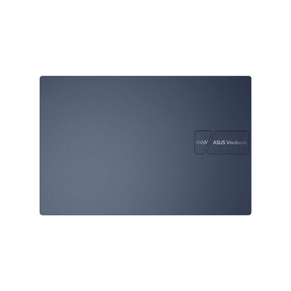 https://doto-public-app-files.s3.us-east-1.amazonaws.com/products/bff/90nb10i1-m016a0_1_6a52a77ebec21.png